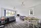 Additional image 7 of Foxgrove Road, Beckenham