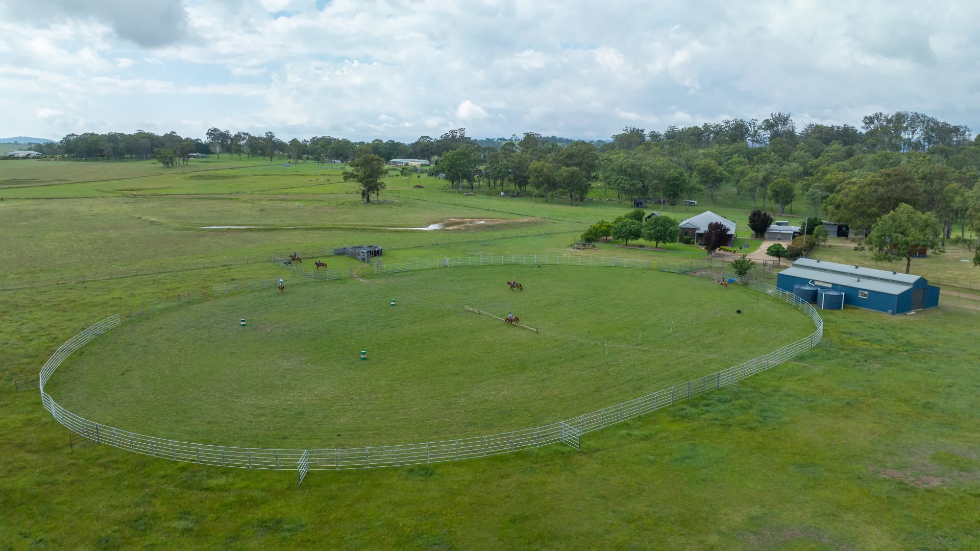 Additional image 23 of 652 Mount Lindesay Road, Tenterfield NSW 2372