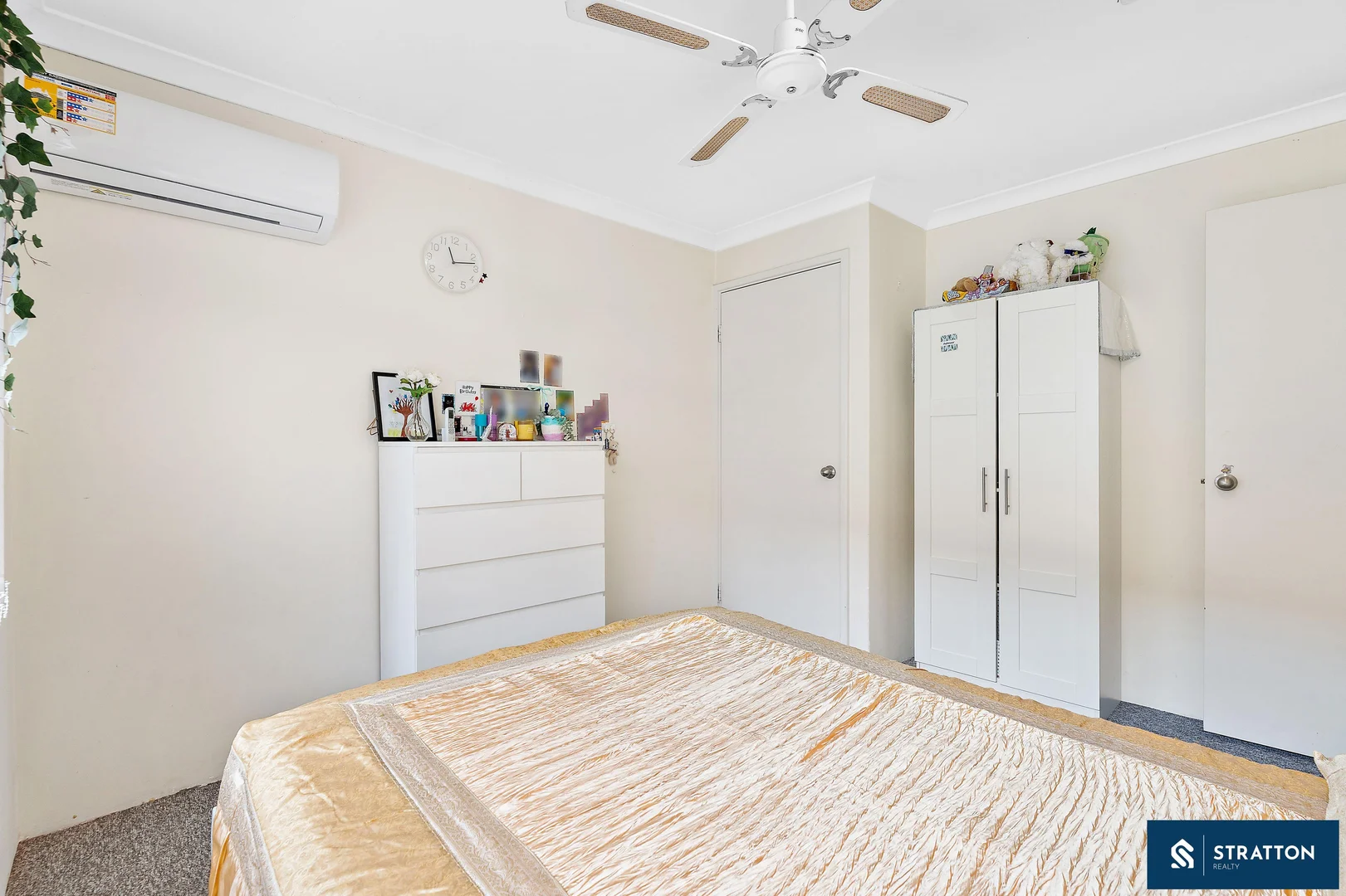 Additional image 22 of 2/6 James Street, Cannington WA 6107