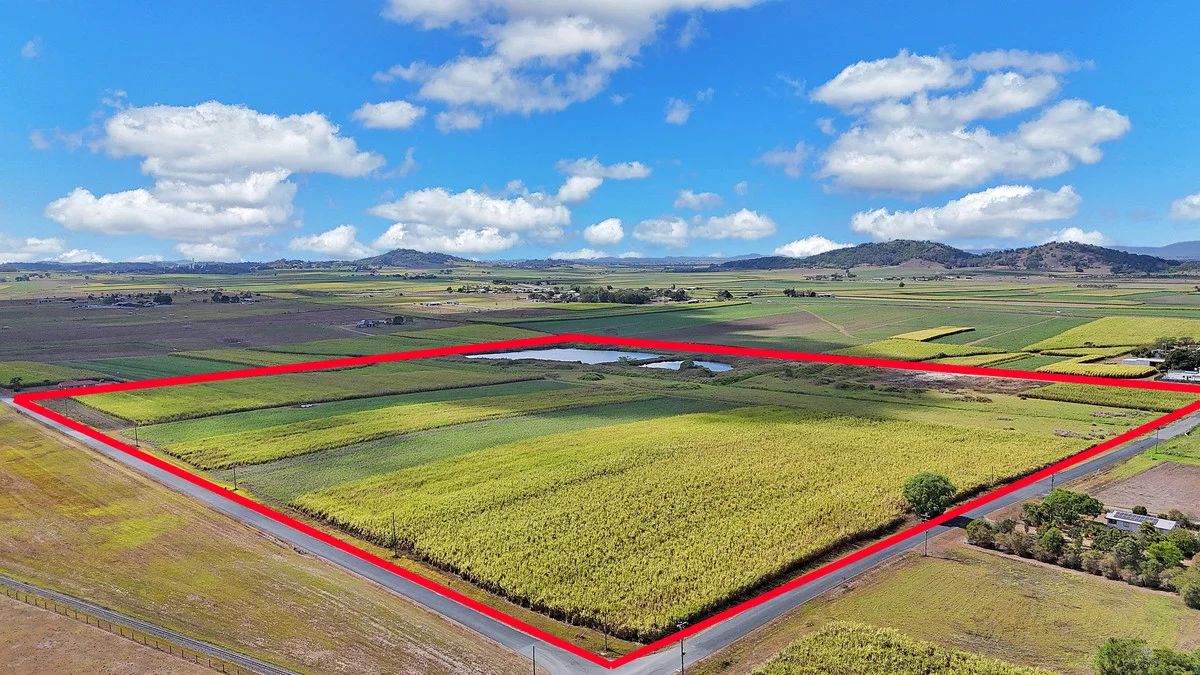 1 Kochs Road, Farleigh QLD 4741