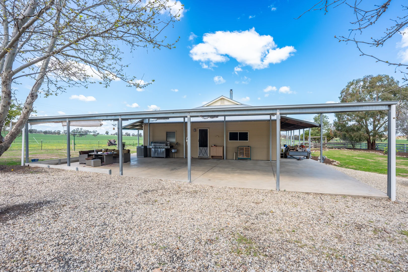 Additional image 8 of 413 Reynella Road, Walbundrie NSW 2642