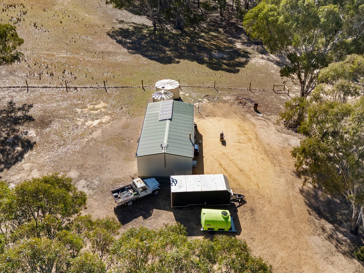 Additional image 15 of 1 Maffra-Briagolong Road, Maffra VIC 3860