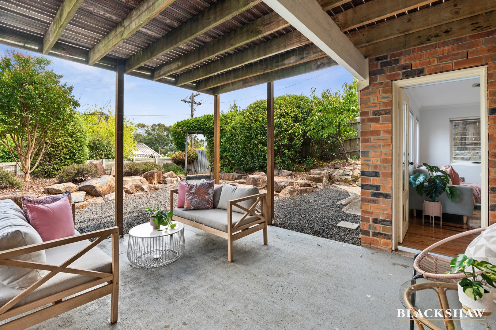 Additional image 22 of 7 Sampson Close, Melba ACT 2615