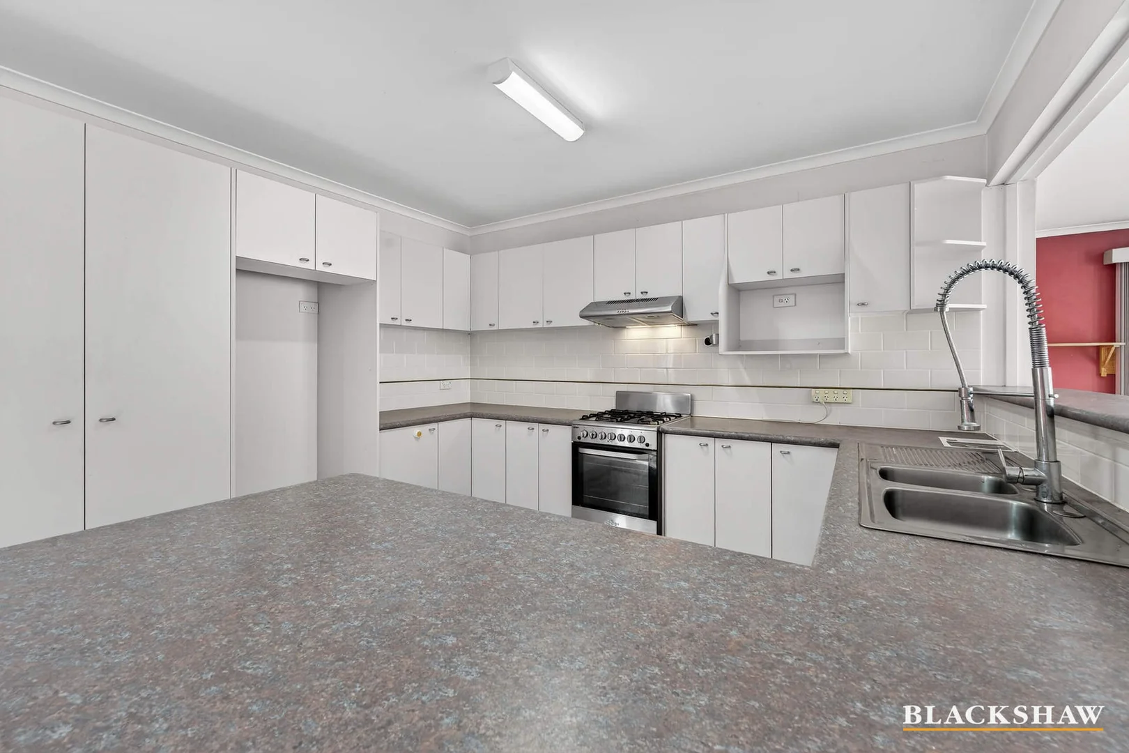 Additional image 8 of 32/414 Beach Road, Sunshine Bay NSW 2536