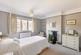 Additional image 10 of Hadlow Road, Tonbridge, TN9