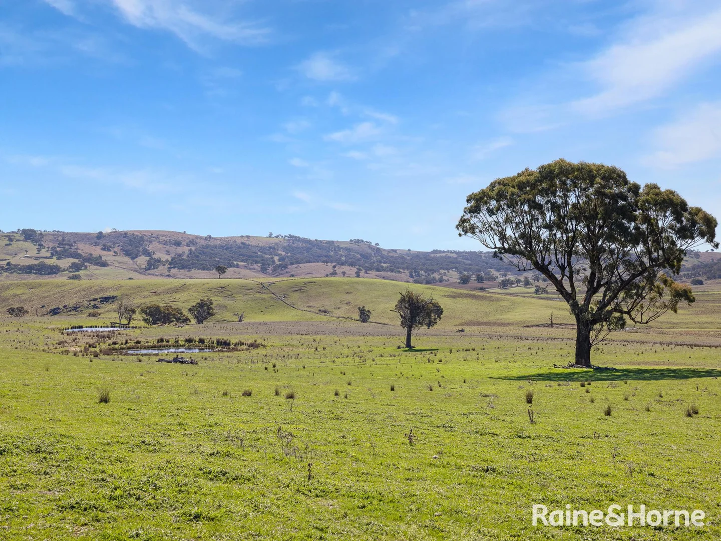 Additional image 2 of 2718 Limekilns Road, Limekilns NSW 2795