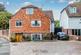 Additional image 48 of Mill Lane, Tonbridge