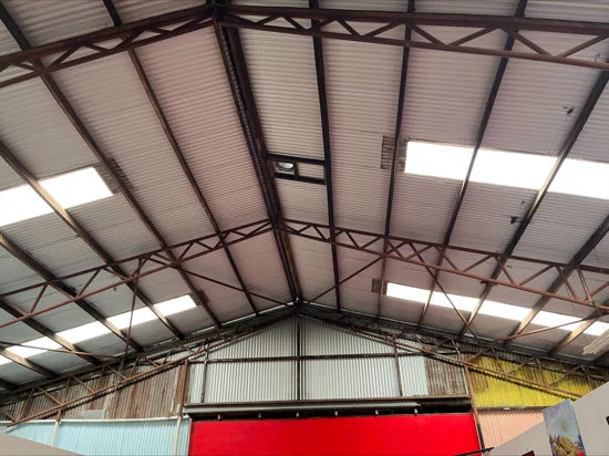 Additional image 14 of 29-33 Munro Street, Babinda QLD 4861