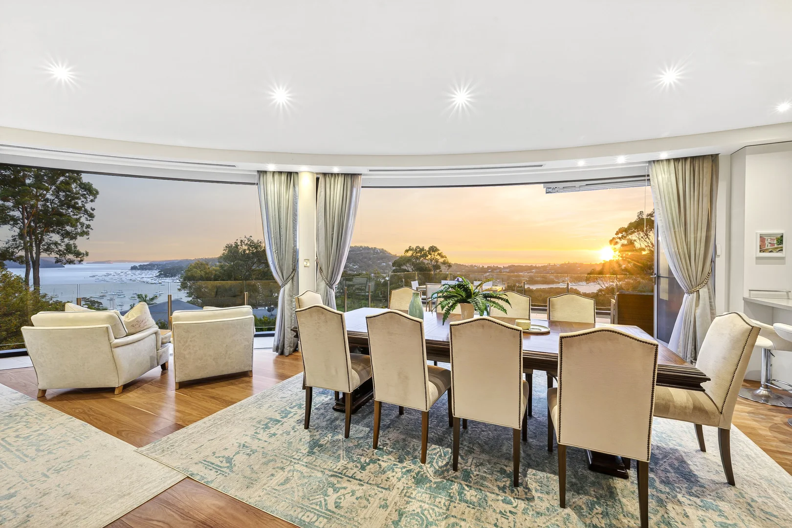 Additional image 6 of 27C Alexandra Crescent, Bayview NSW 2104