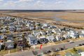 Additional image 57 of 5224 Bay Ave, Ocean City, NJ, 08226