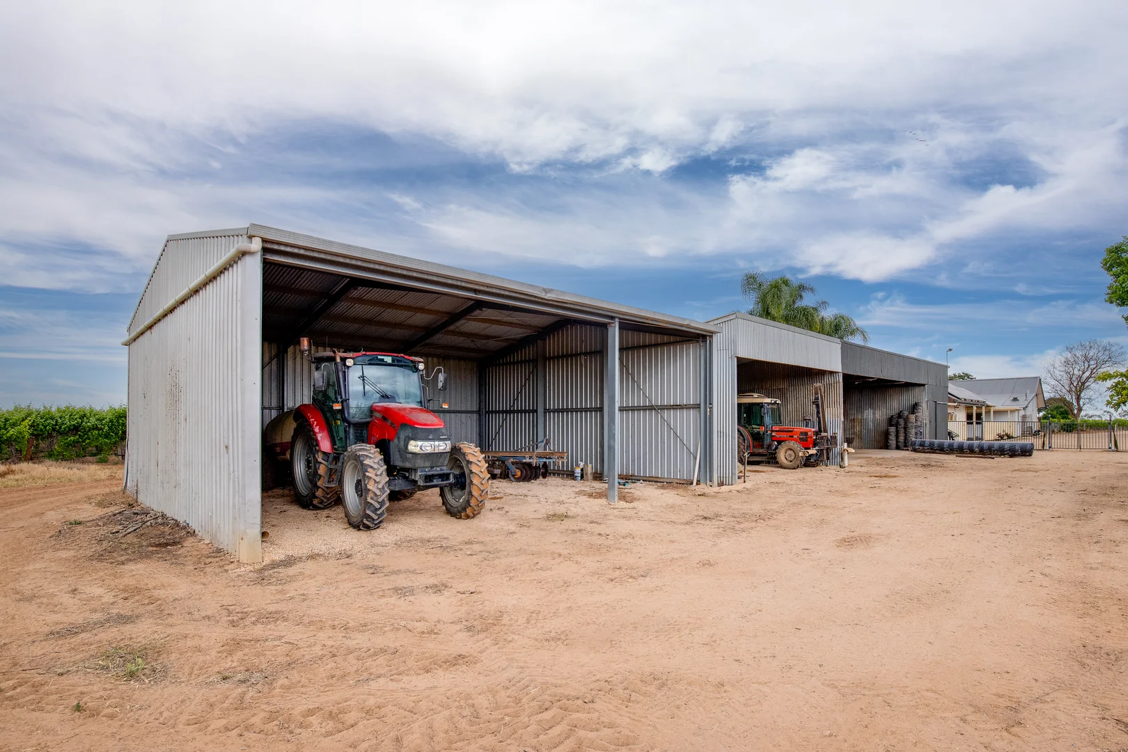 Additional image 29 of 50 Arnold Coats Road, Cobdogla SA 5346