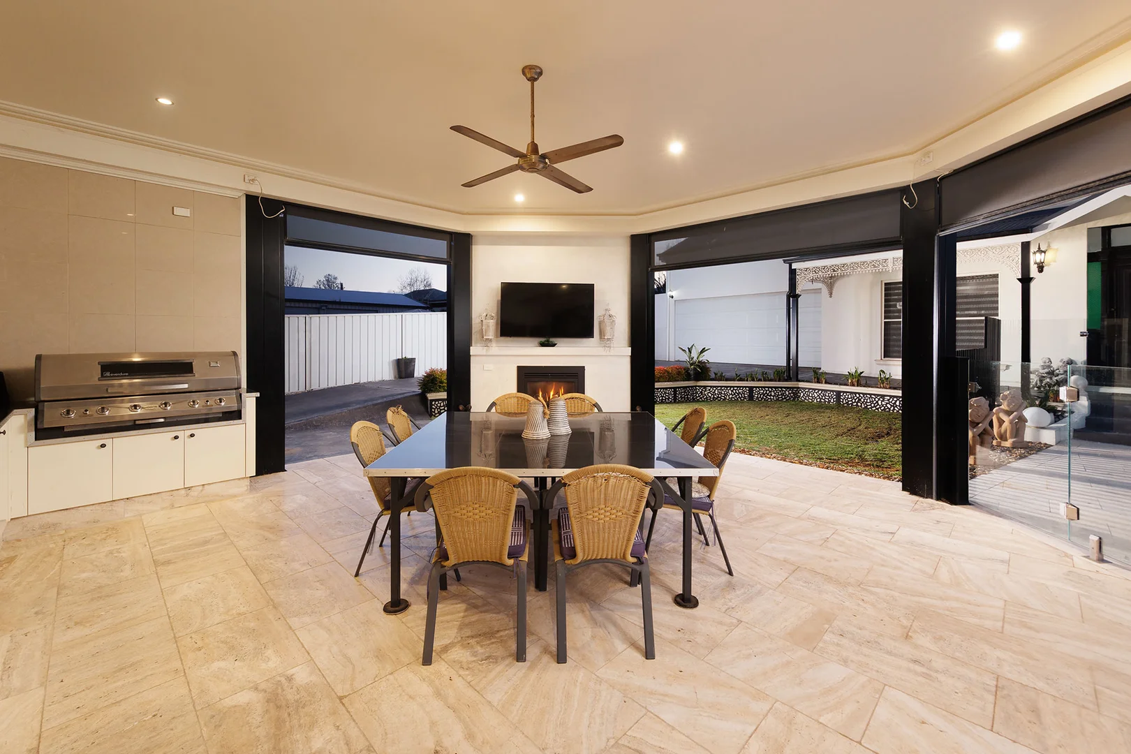 Additional image 15 of 18 Willoughby Avenue, Wodonga VIC 3690