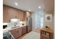 Additional image 7 of 2015 W Ainslie St, Chicago, IL, 60625