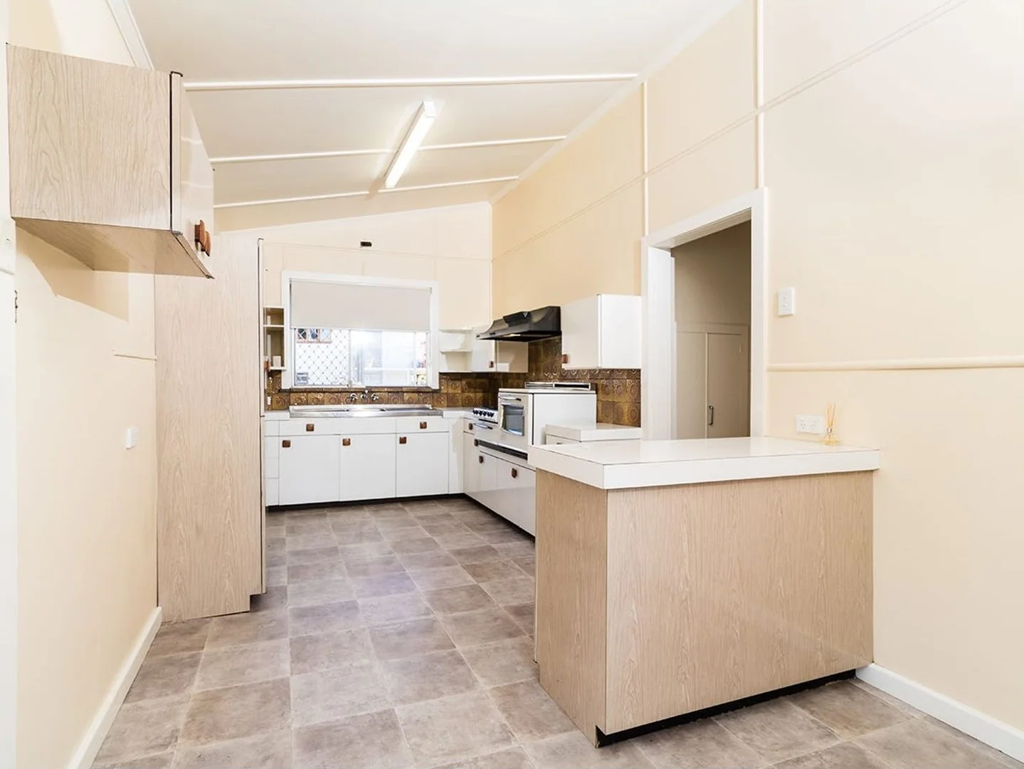 Additional image 25 of 19 & 21 Redfern Street, Woolloongabba QLD 4102