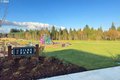 Additional image 39 of 4127 NE 187th St Lot 236, Vancouver, WA, 98686