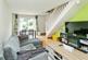 Additional image 7 of Avocet Way, Bicester
