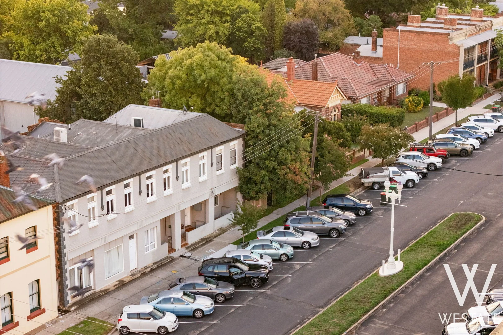 Additional image 34 of 4 Keppel Street, Bathurst NSW 2795