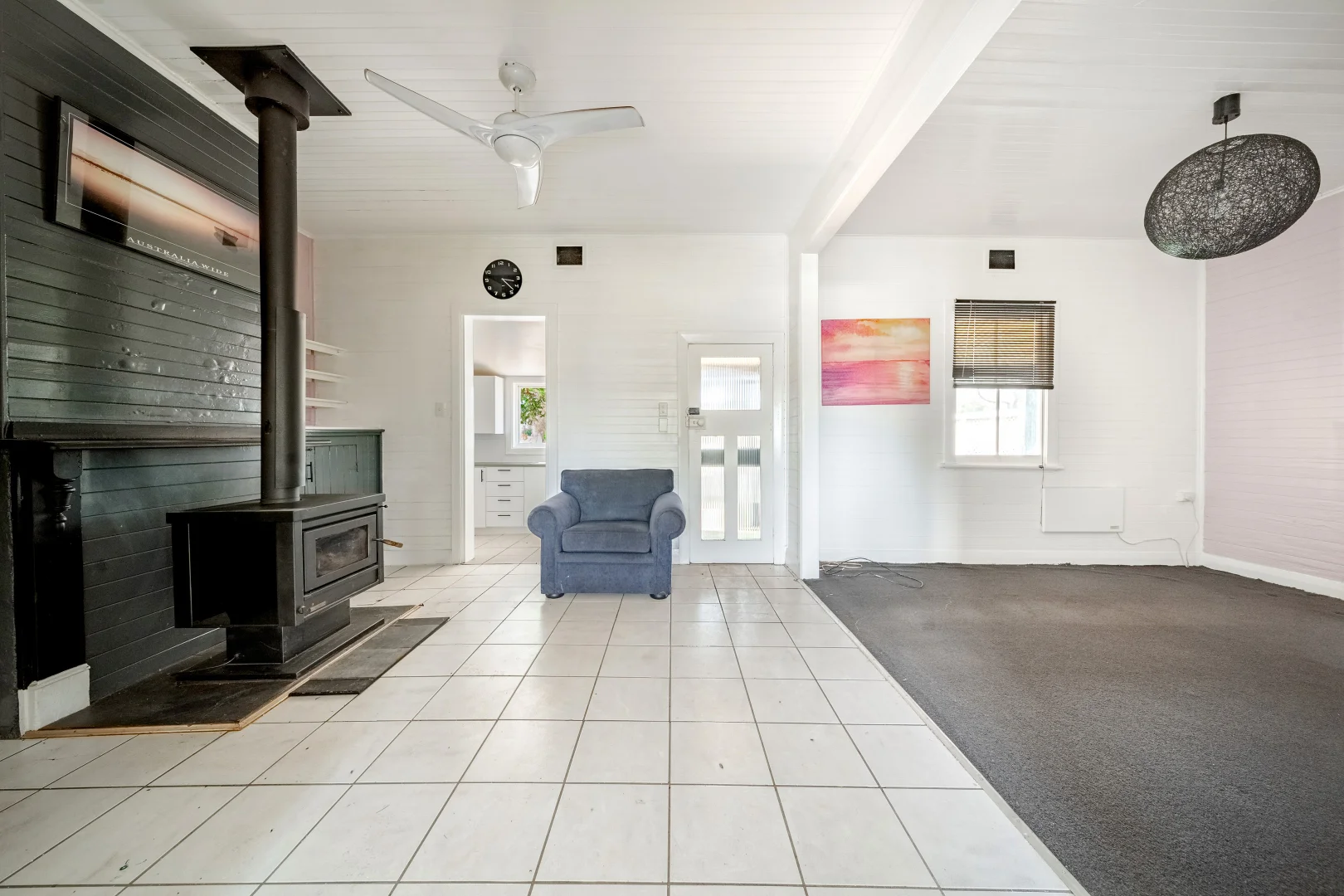 Additional image 29 of 14 Avonley Road, Majura ACT 2609