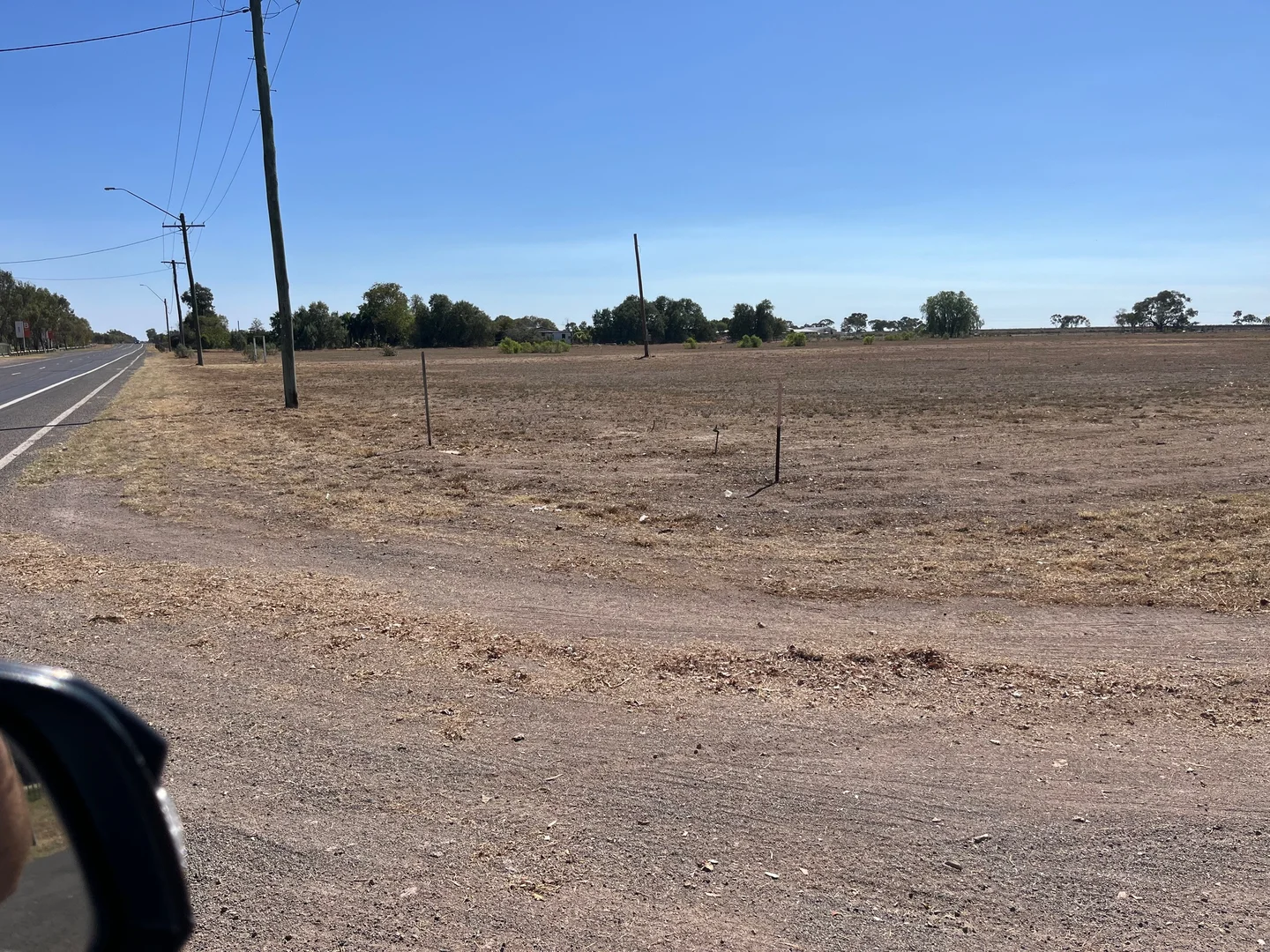 Additional image 3 of 20 Mooculta Street, Bourke NSW 2840