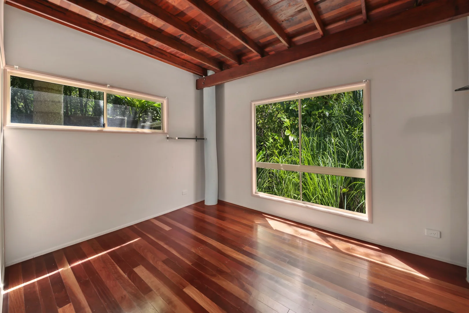 Additional image 15 of 20 Pacific View Drive, Tinbeerwah QLD 4563