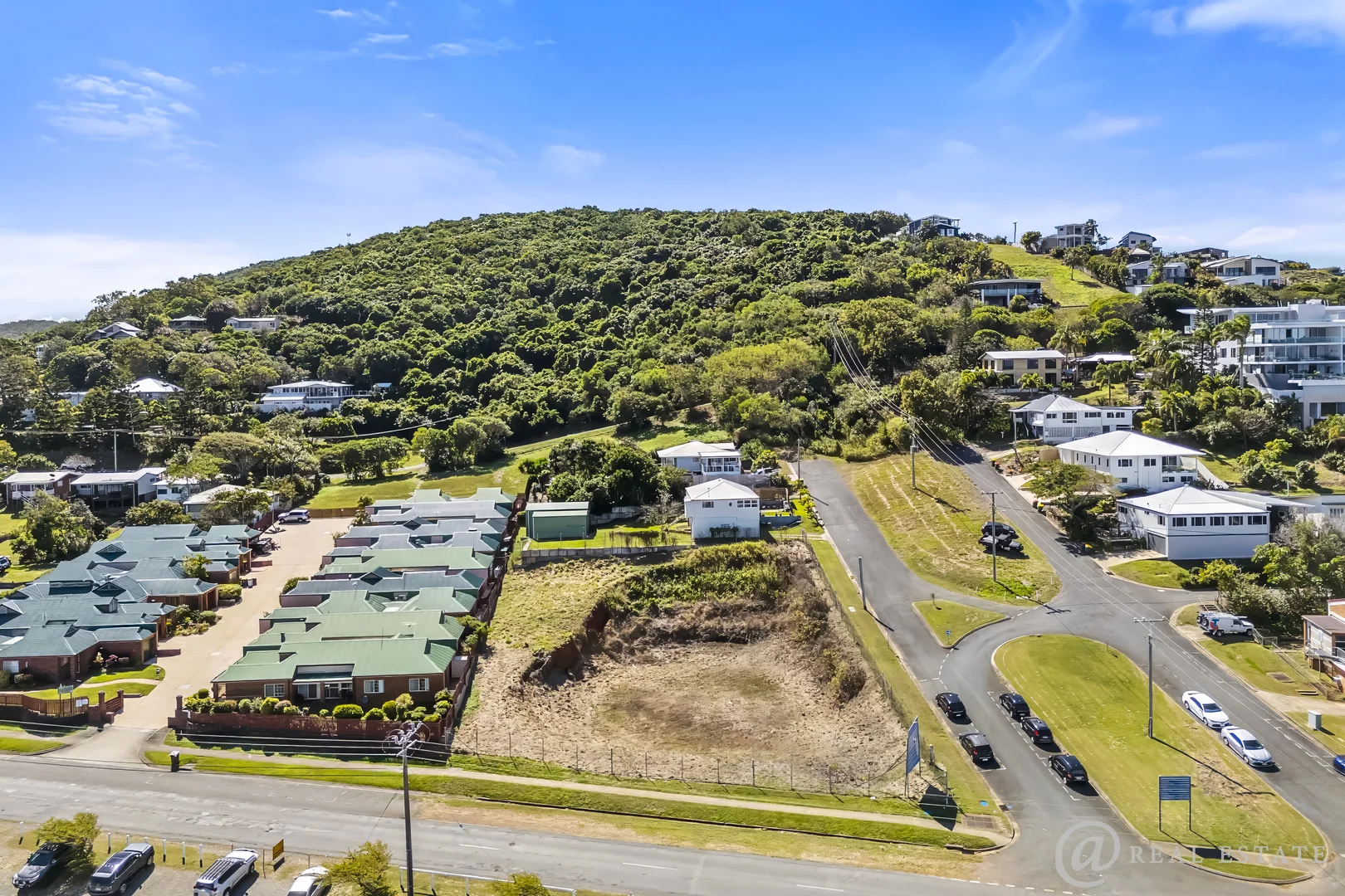Additional image 7 of 34 Mary Street, Yeppoon QLD 4703
