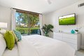 Additional image 29 of 332 S Sierra Madre, Palm Desert, CA, 92260