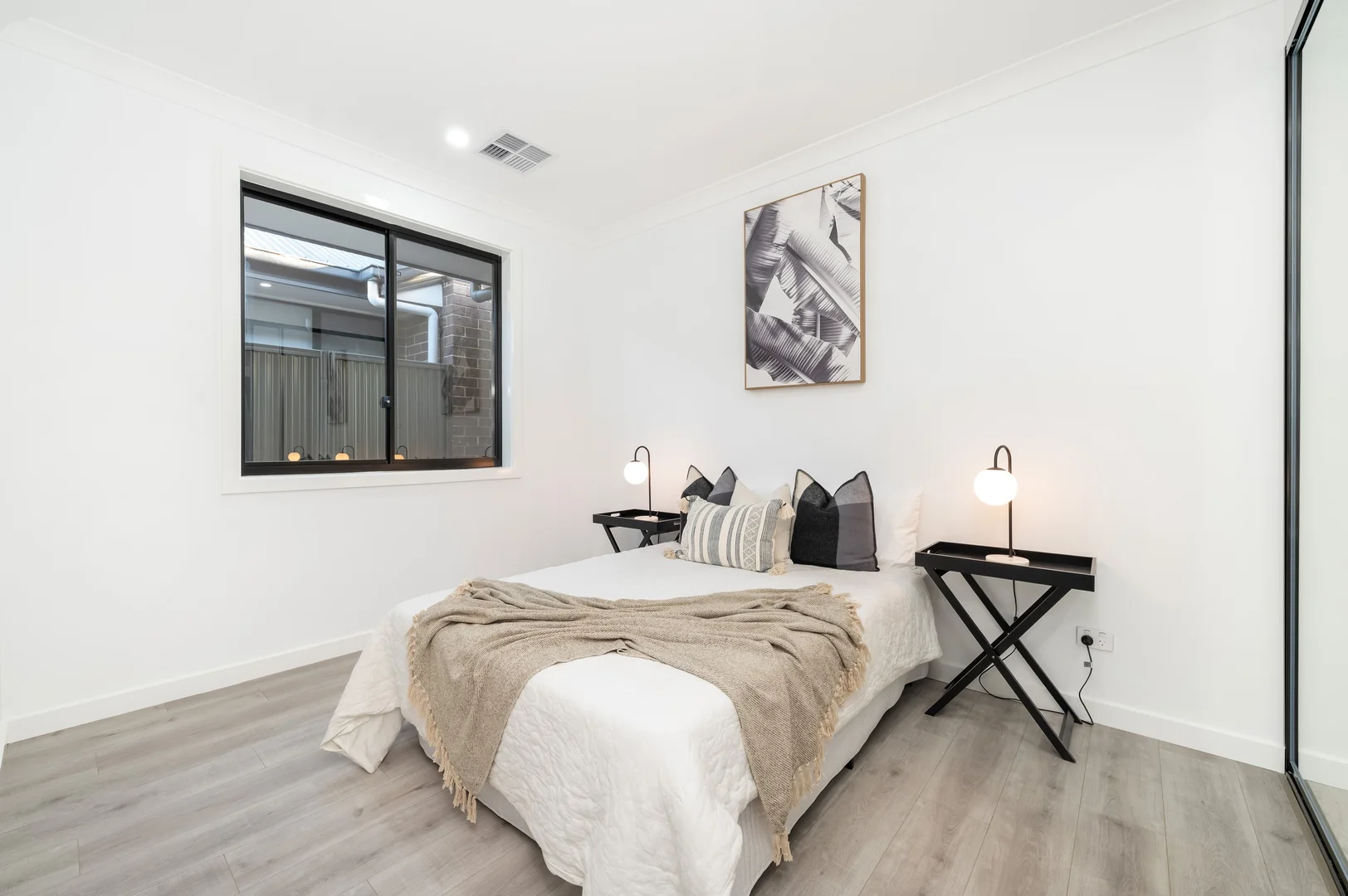 Additional image 16 of 6 Starling Street, Riverlea Park SA 5120