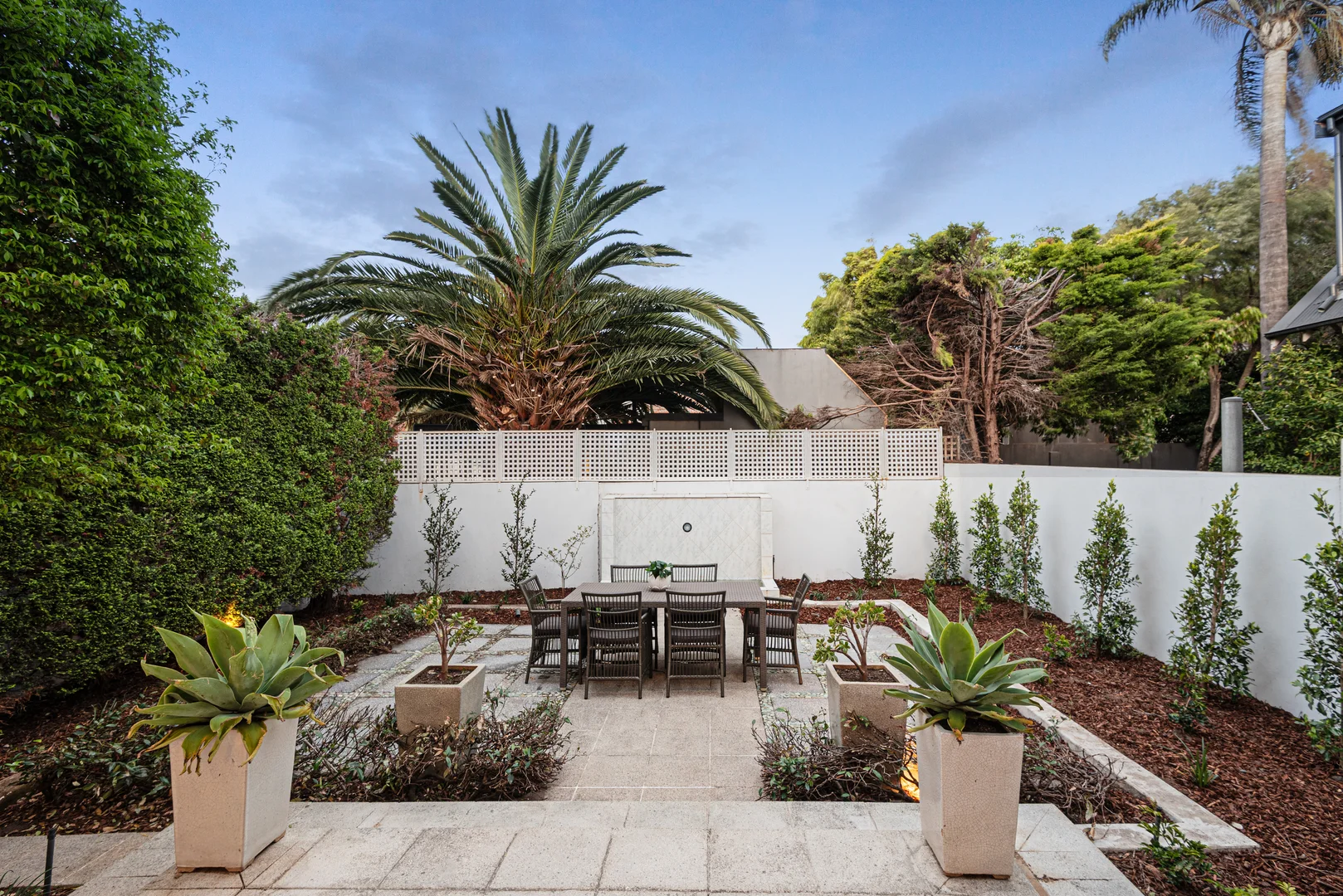 Additional image 9 of 170 Esplanade, Brighton VIC 3186