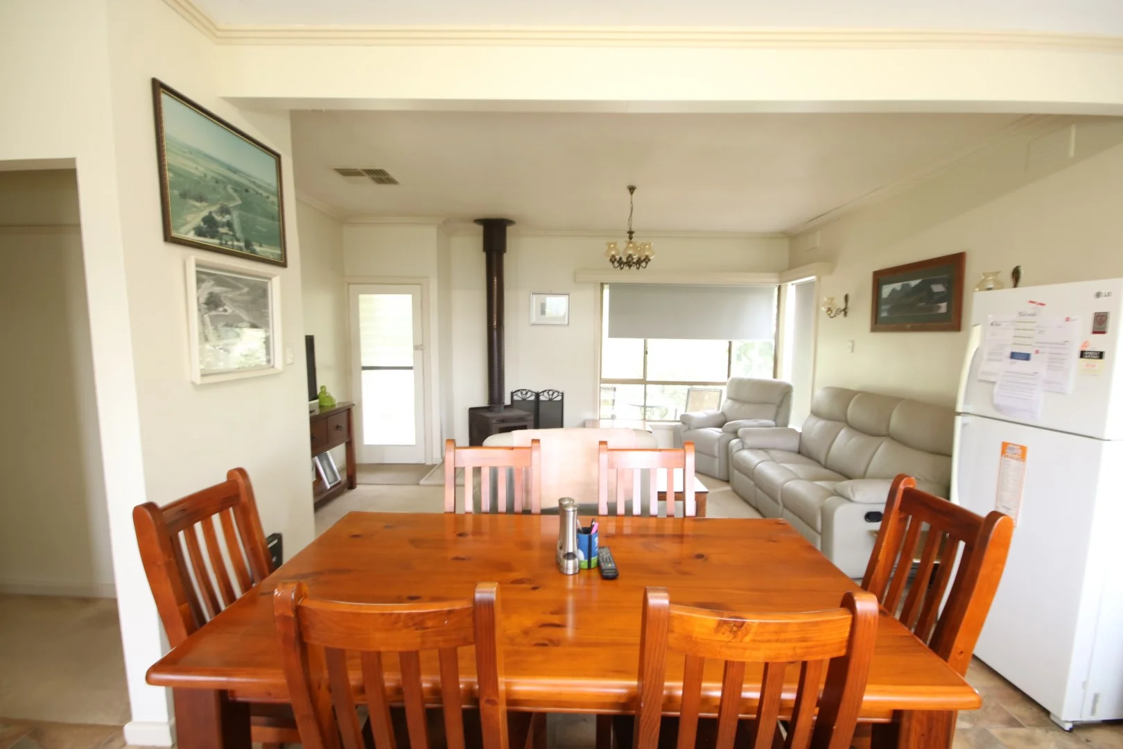 Additional image 9 of 164 Morton Lane,, Benjeroop VIC 3579