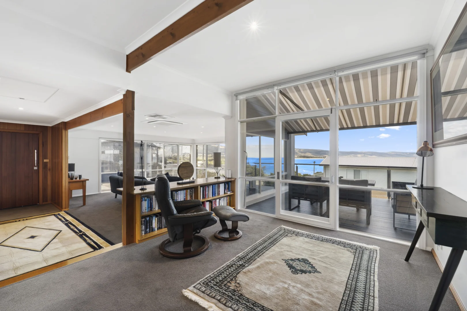 Additional image 7 of 1 Bayview Street, Marengo VIC 3233