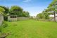 Additional image 8 of Penair View, TRURO, Cornwall, TR1