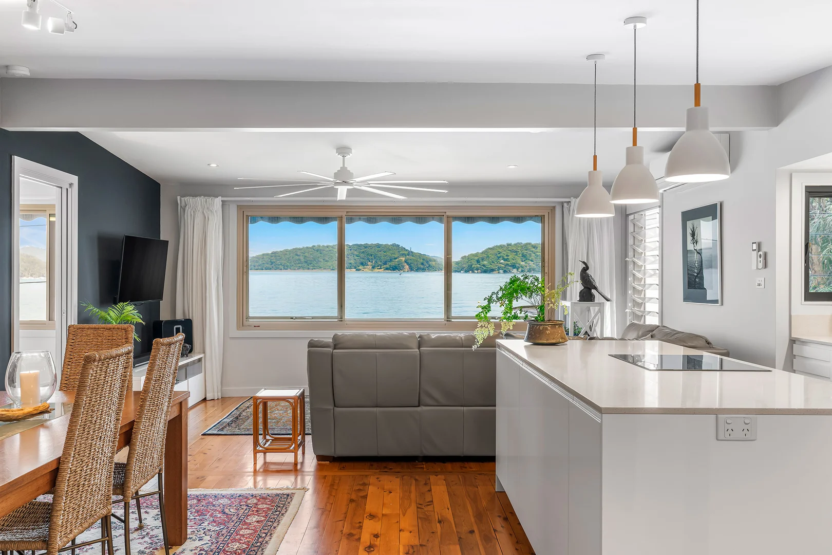 Additional image 4 of 948 Hawkesbury River, Little Wobby NSW 2256