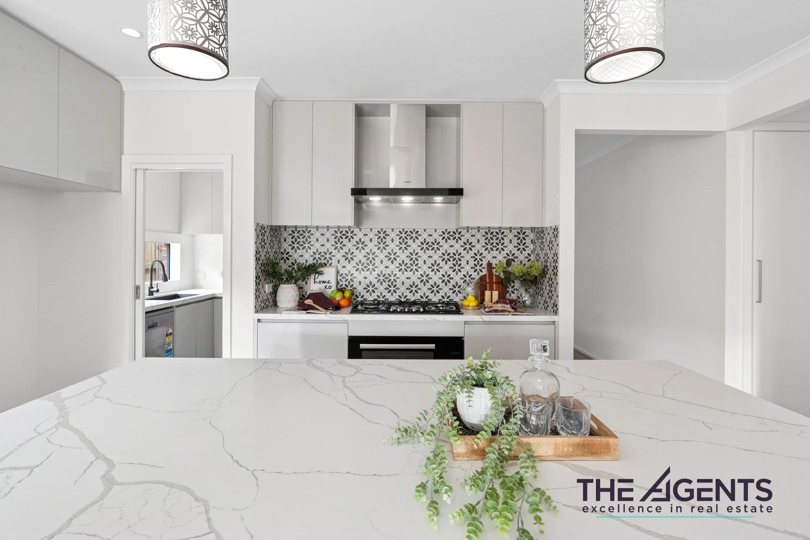 Additional image 6 of 8 Cuckoo Way, Tarneit VIC 3029