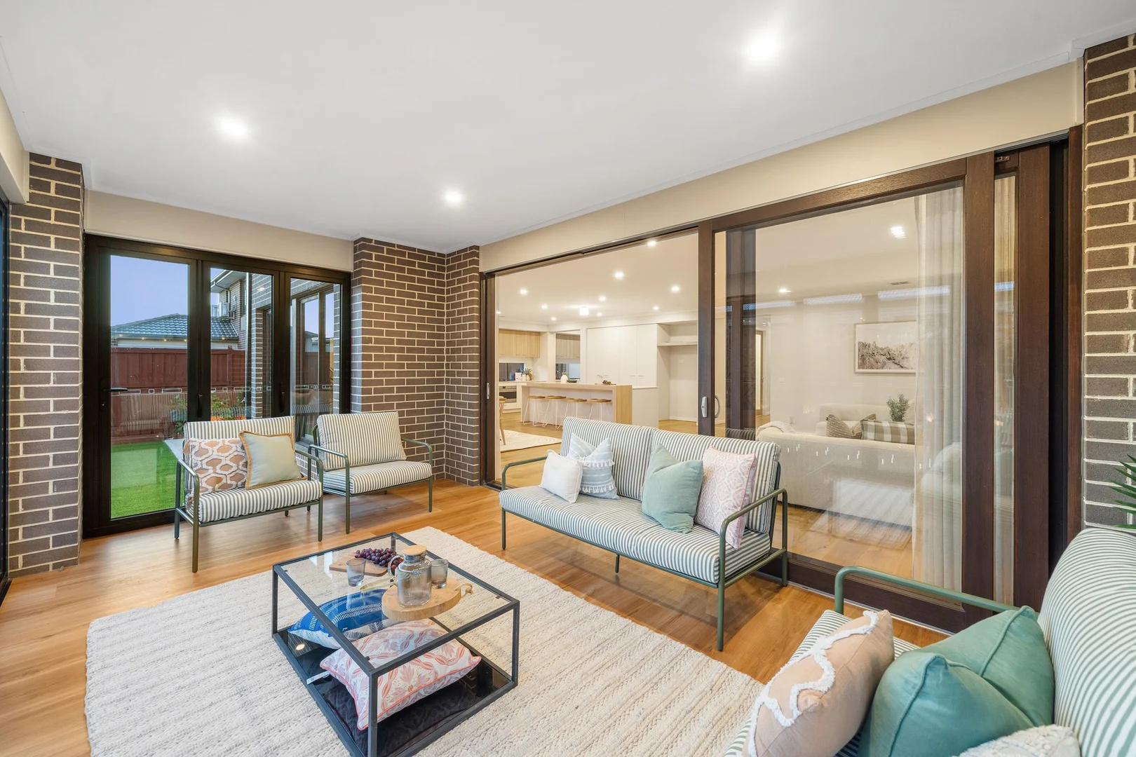 Additional image 23 of 38 Portobello Boulevard, Clyde North VIC 3978