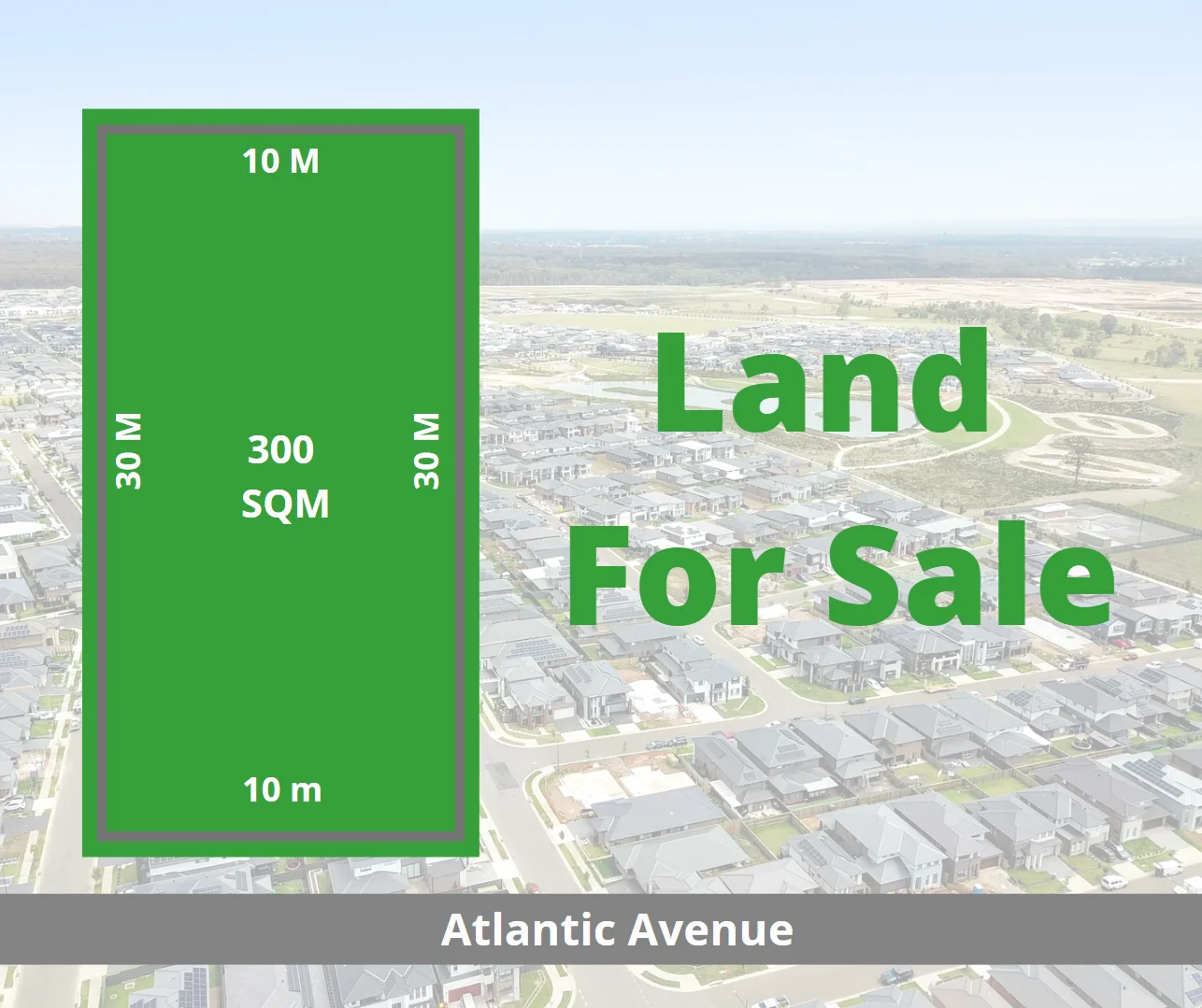 Additional image 7 of Lot 3528, 15 Atlantic Avenue, Jordan Springs NSW 2747