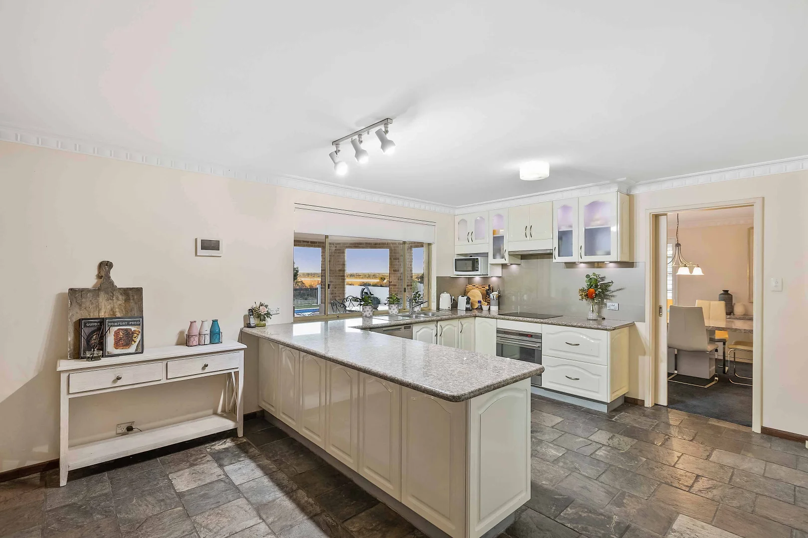 Additional image 11 of 12 Tulloch Court, Jandabup WA 6077