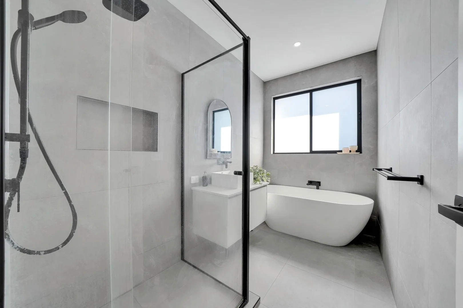 Additional image 8 of 1 Frog Way, Tarneit VIC 3029