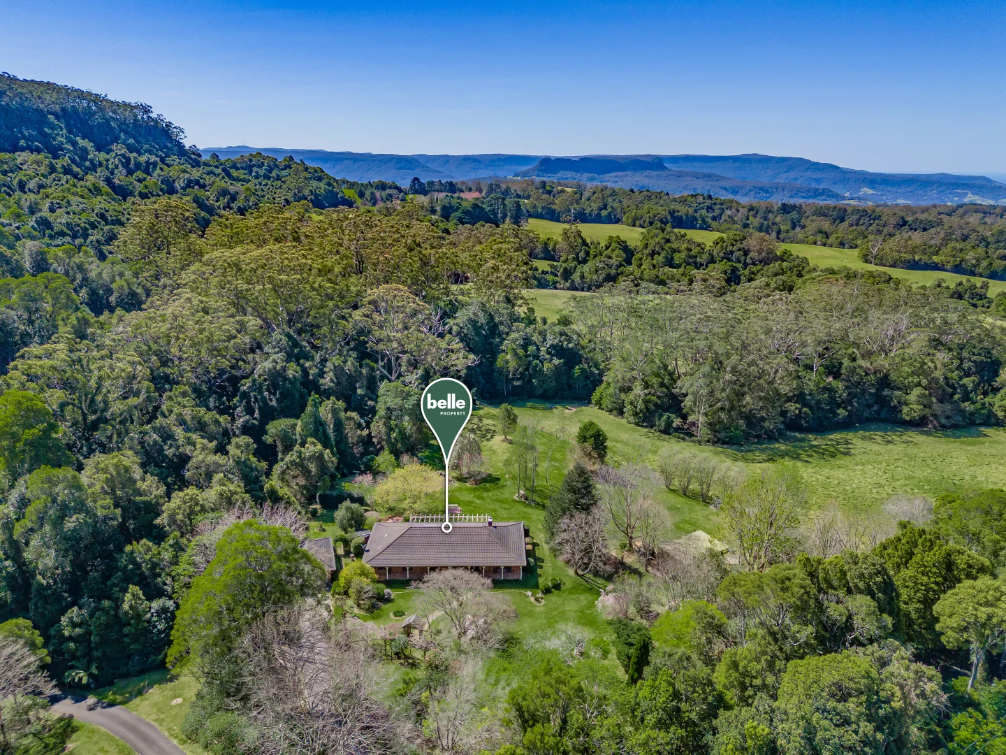 Additional image 36 of 499C Tourist Road, Bellawongarah NSW 2535