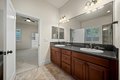 Additional image 18 of 13102 Chamberlain Ave, East Garrison, CA, 93933