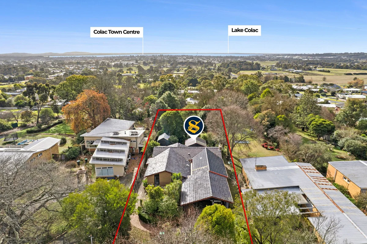 Additional image 17 of 47 Harris Road, Elliminyt VIC 3250
