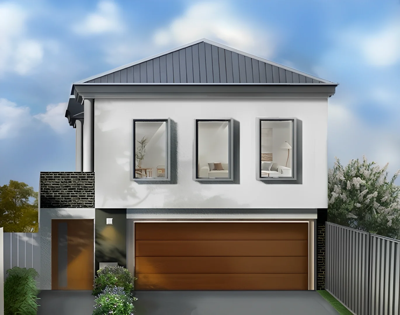 Additional image 2 of 79 Condada Avenue, Park Holme SA 5043