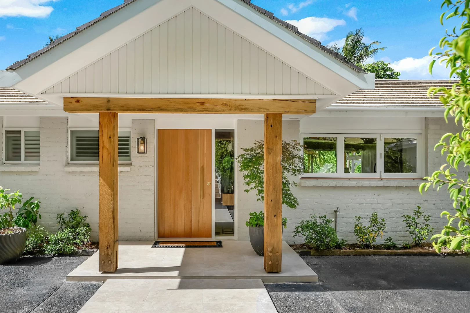 Additional image 5 of 59 The Ridgeway, Lisarow NSW 2250