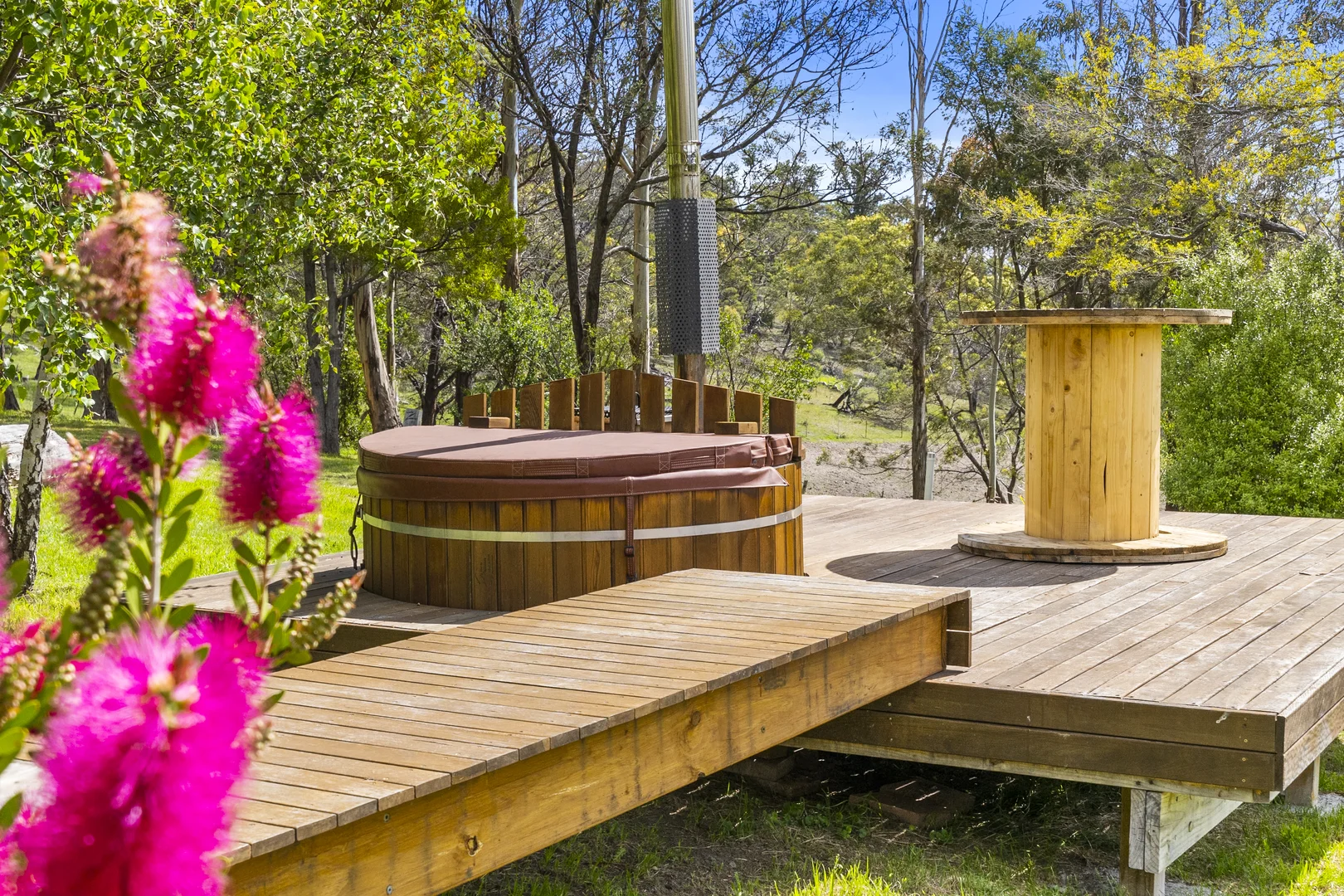 Additional image 19 of Shrub End Road, Pawleena TAS 7172