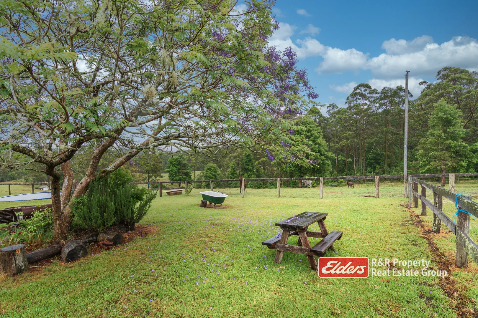 Additional image 13 of 1822 Wootton Way, Wootton NSW 2423