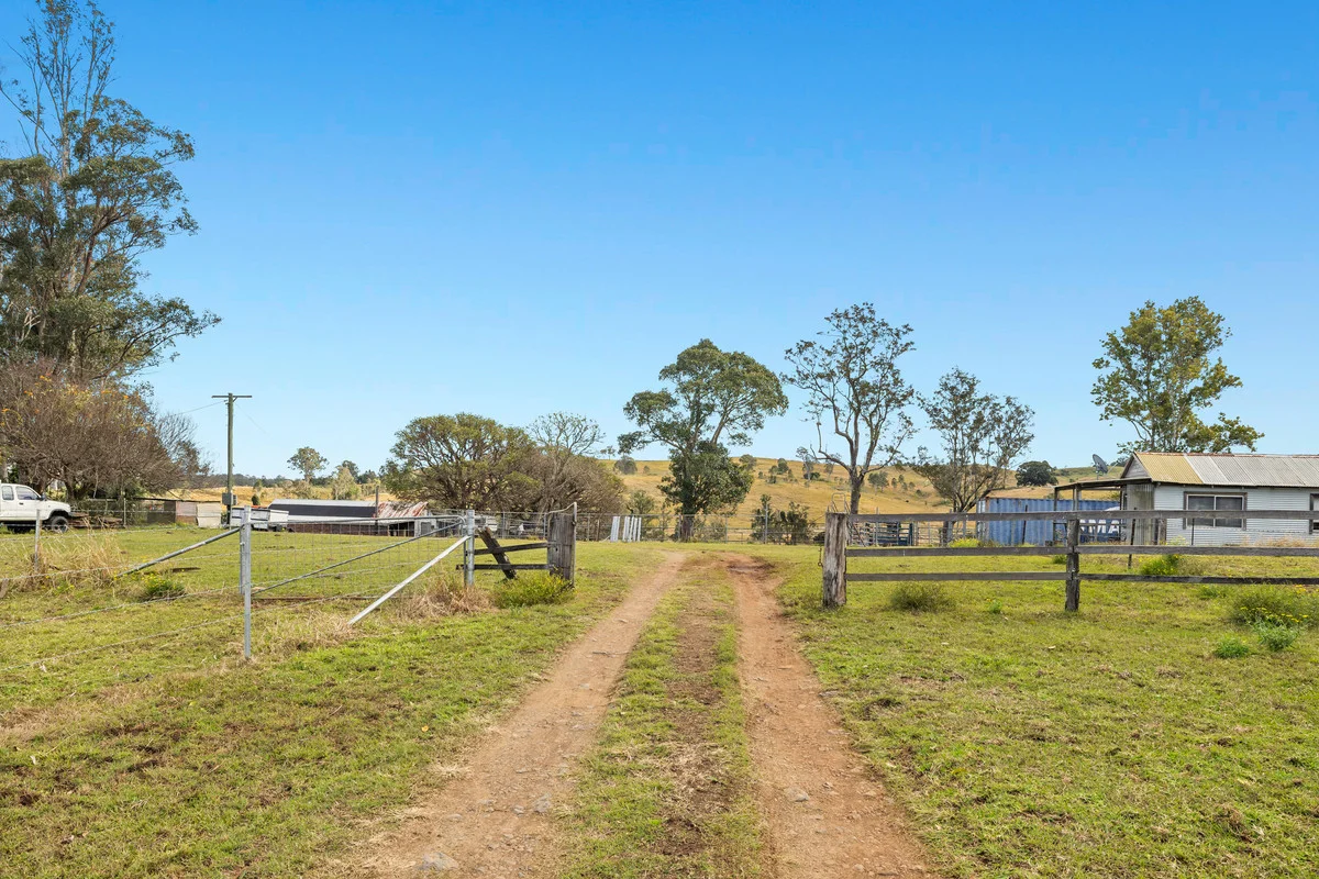 Additional image 4 of 39-57 Aspreys Road, Ettrick NSW 2474