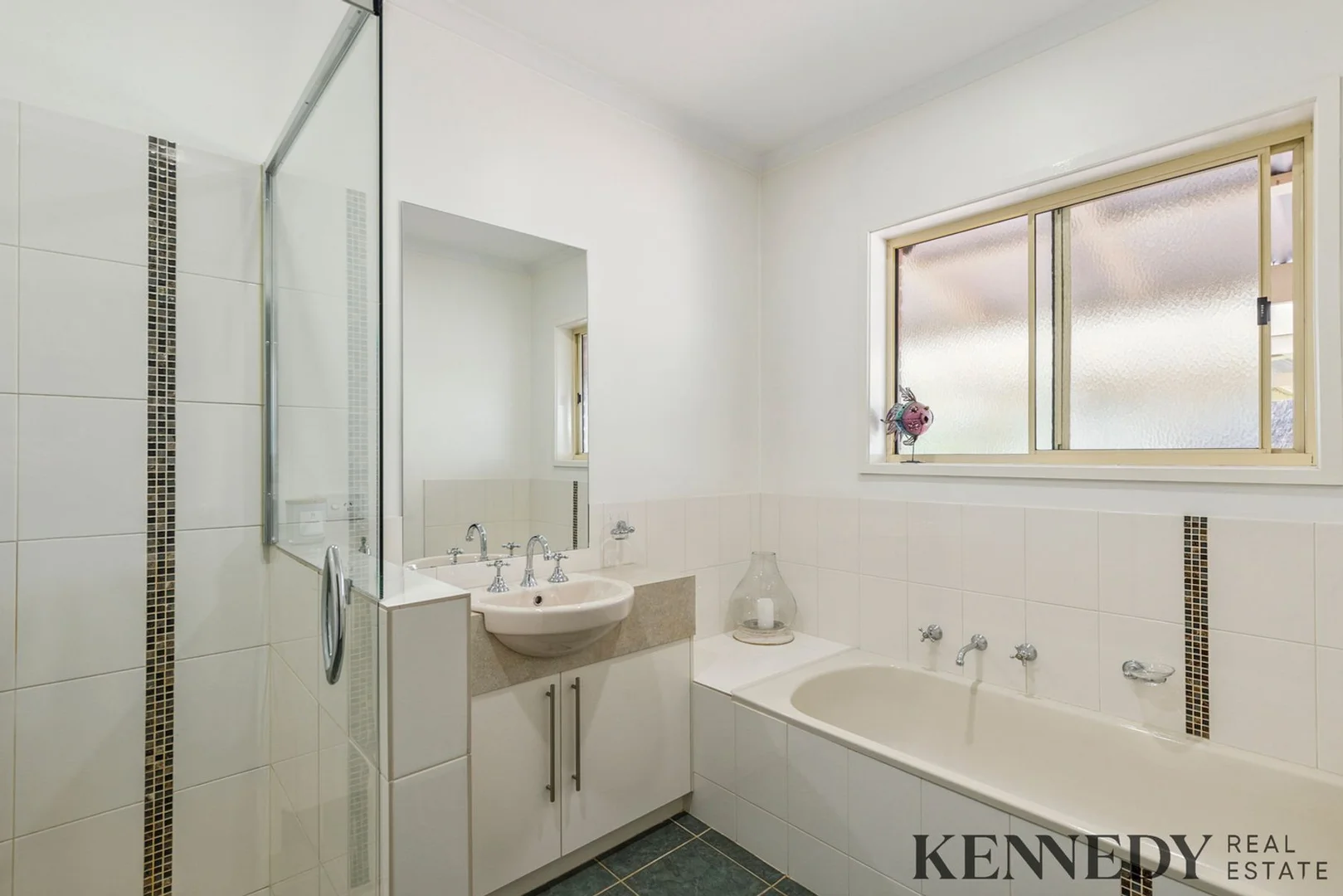 Additional image 20 of 37 Wandoo Court, Mulwala NSW 2647