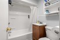 Additional image 21 of 317 Nesmith St, Lowell, MA, 01852