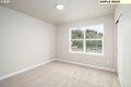 Additional image 15 of 10705 NE 139th Ave Lot 7, Vancouver, WA, 98682