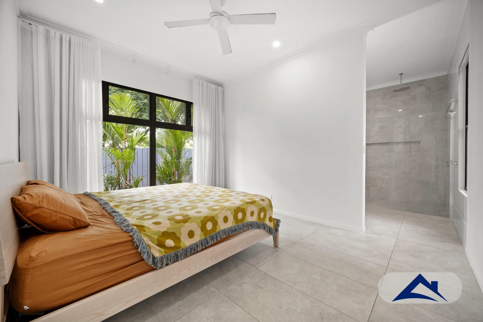 Additional image 15 of 4 Angel Close, Kanimbla QLD 4870