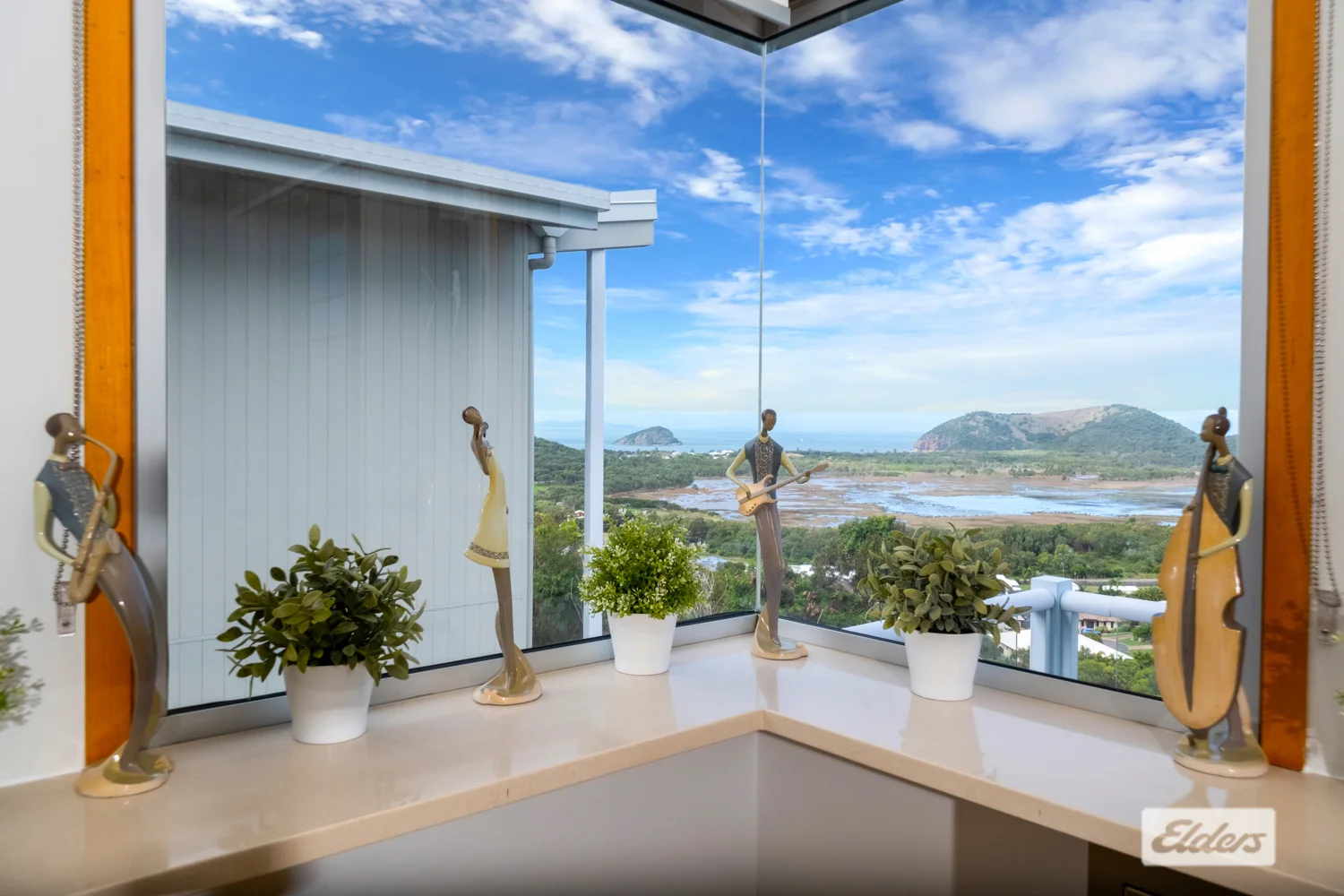 Additional image 18 of 21 Buccaneer Avenue, Lammermoor QLD 4703